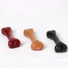 Nubby Bone image 3
