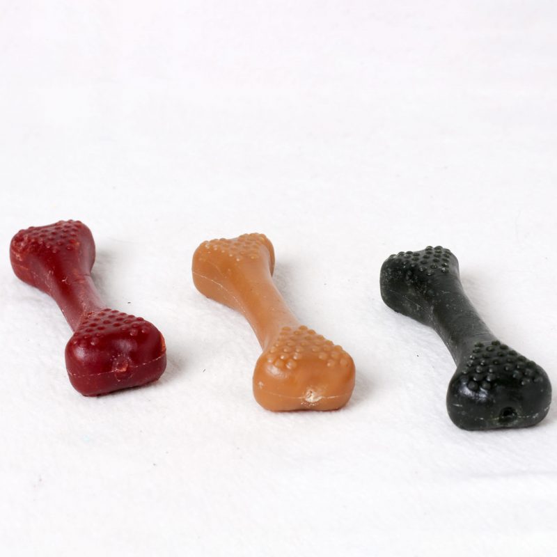 Nubby Bone image 3