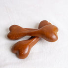 Pumpkin & Carrot Bone image 1
