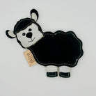 Sean Sheep image 0