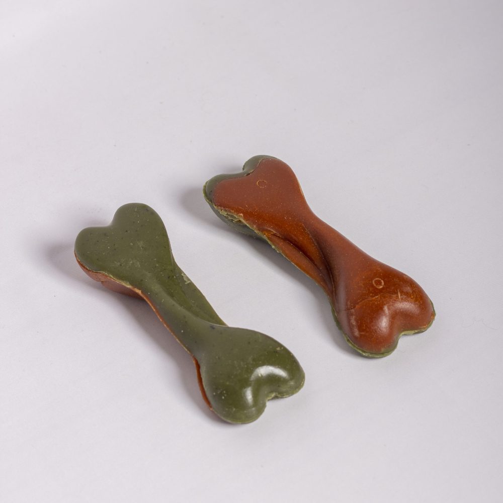 Nutri-Bone image 2