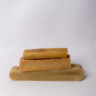 Chhurpi Dog Chew (Yak Milk Chew) image 5
