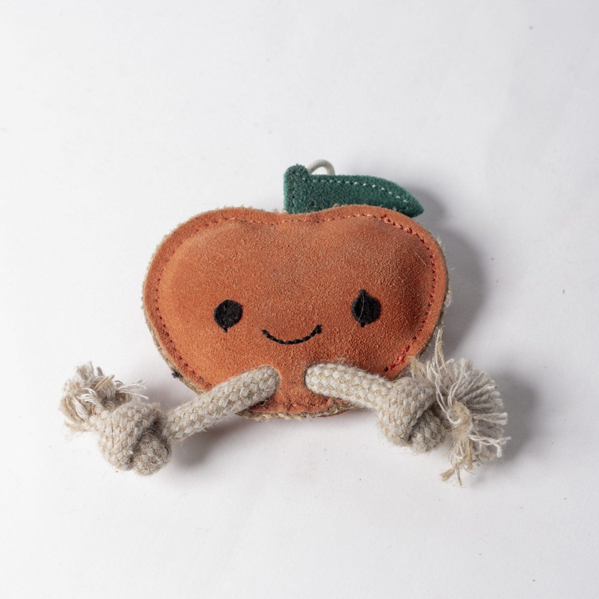 Sancho the Satsuma image 1