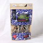 Bag of Tiddlers Large image 0
