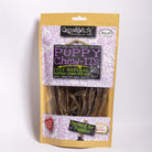 Puppy Chew-Its image 1