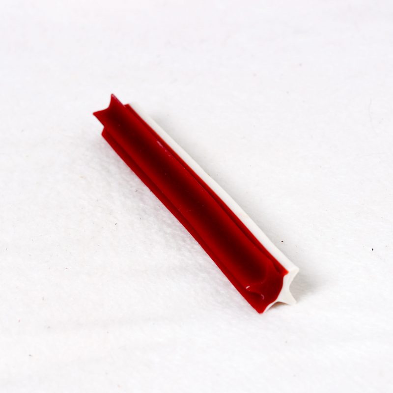 Vegetarian Star Stick image 9