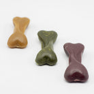 Fruit & Veg Bones image 0