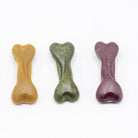Fruit & Veg Bones image 2