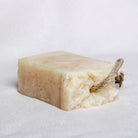 Bug Buster Shampoo Bar image 3