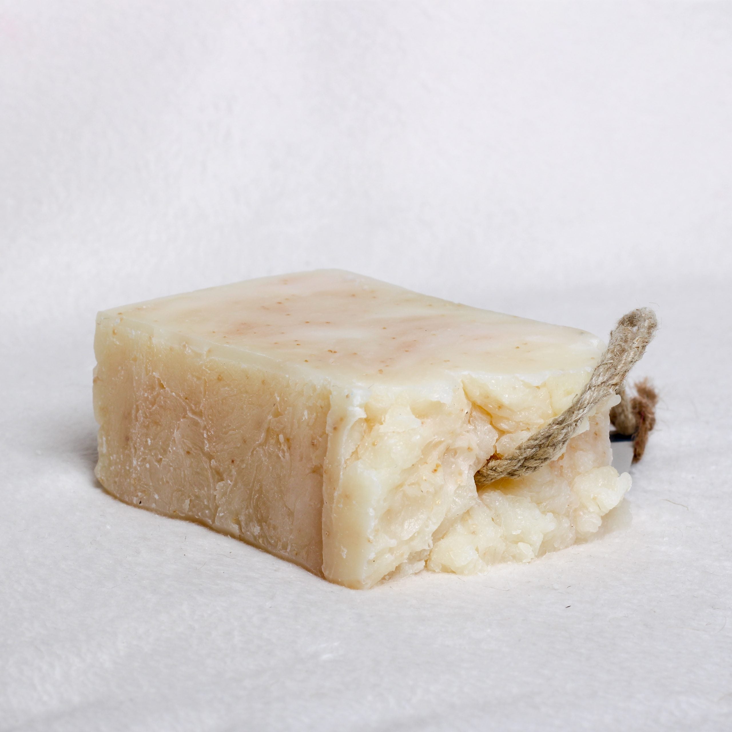 Bug Buster Shampoo Bar image 3