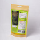 Eco-insect Bakes image 2