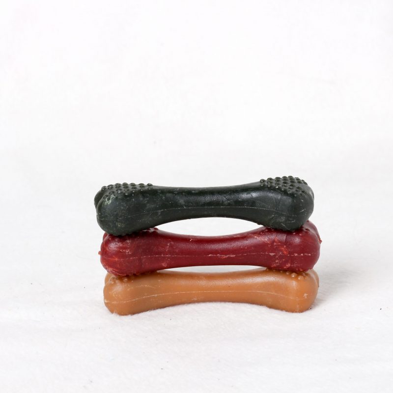 Nubby Bone image 1
