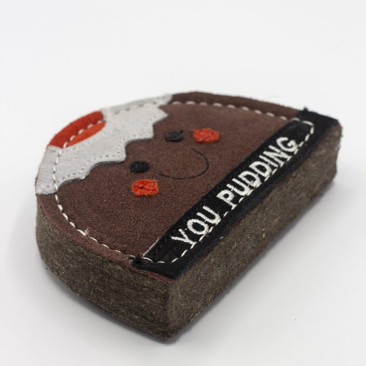 You Pudding image 0