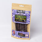 Venison Deli Sticks image 0