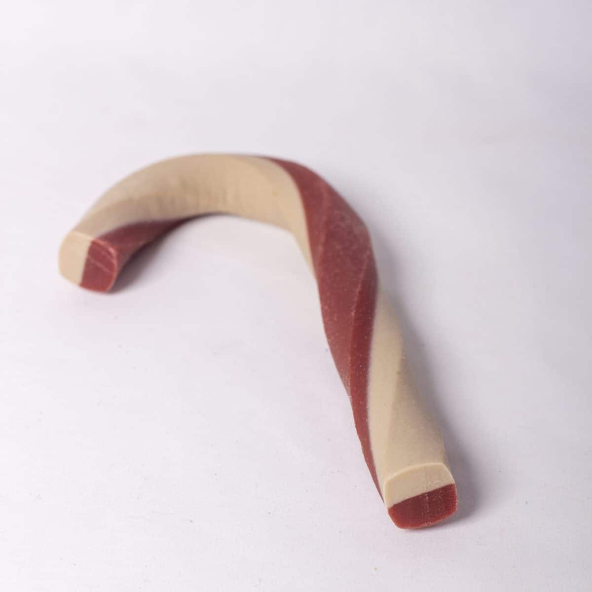 Veggie Cane image 1