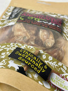 An 'Andy Bag of Anchovies image 4