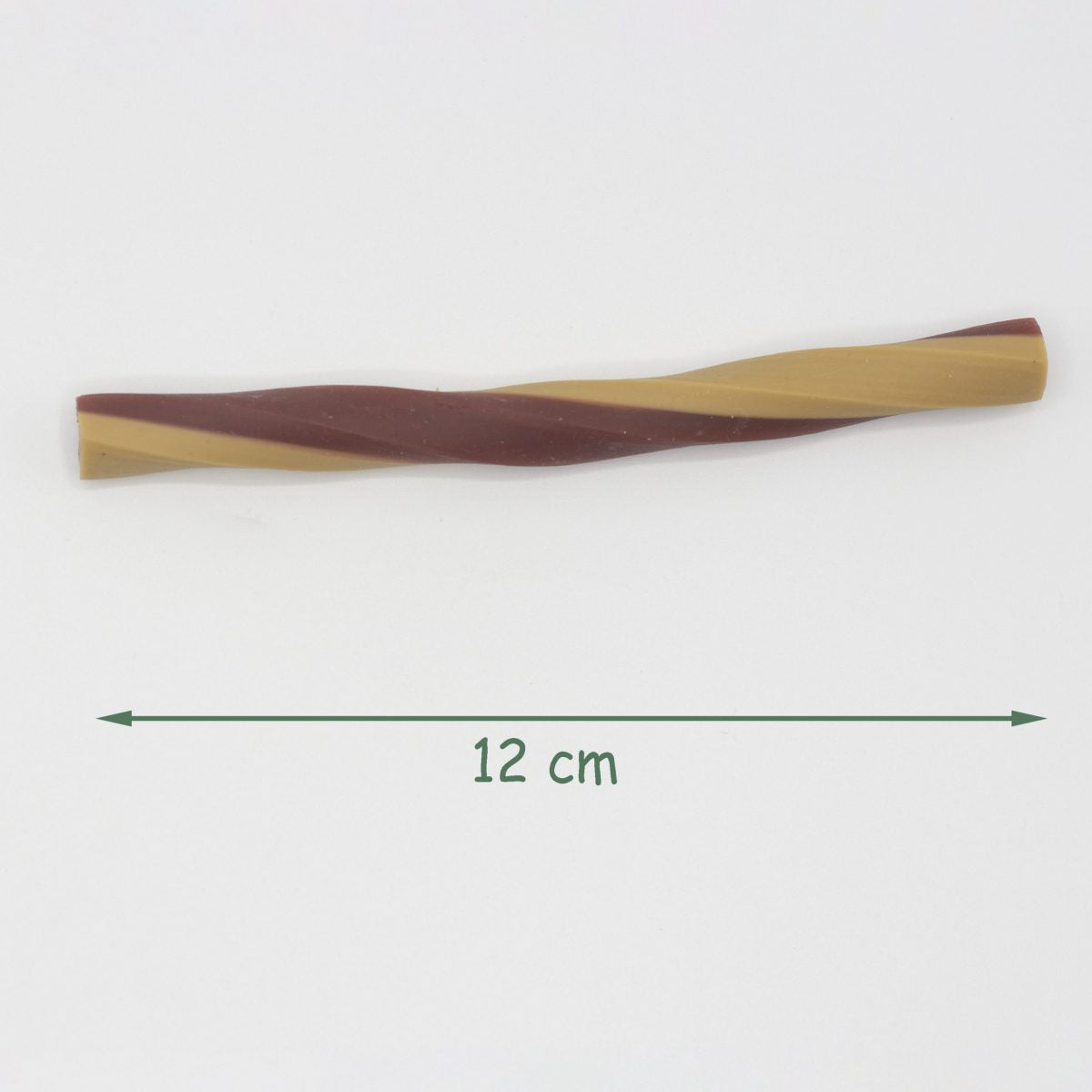 Sweet Potato & Apple Straw image 2