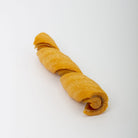 Puffed Twist Sticks - Carrot & Bell Pepper image