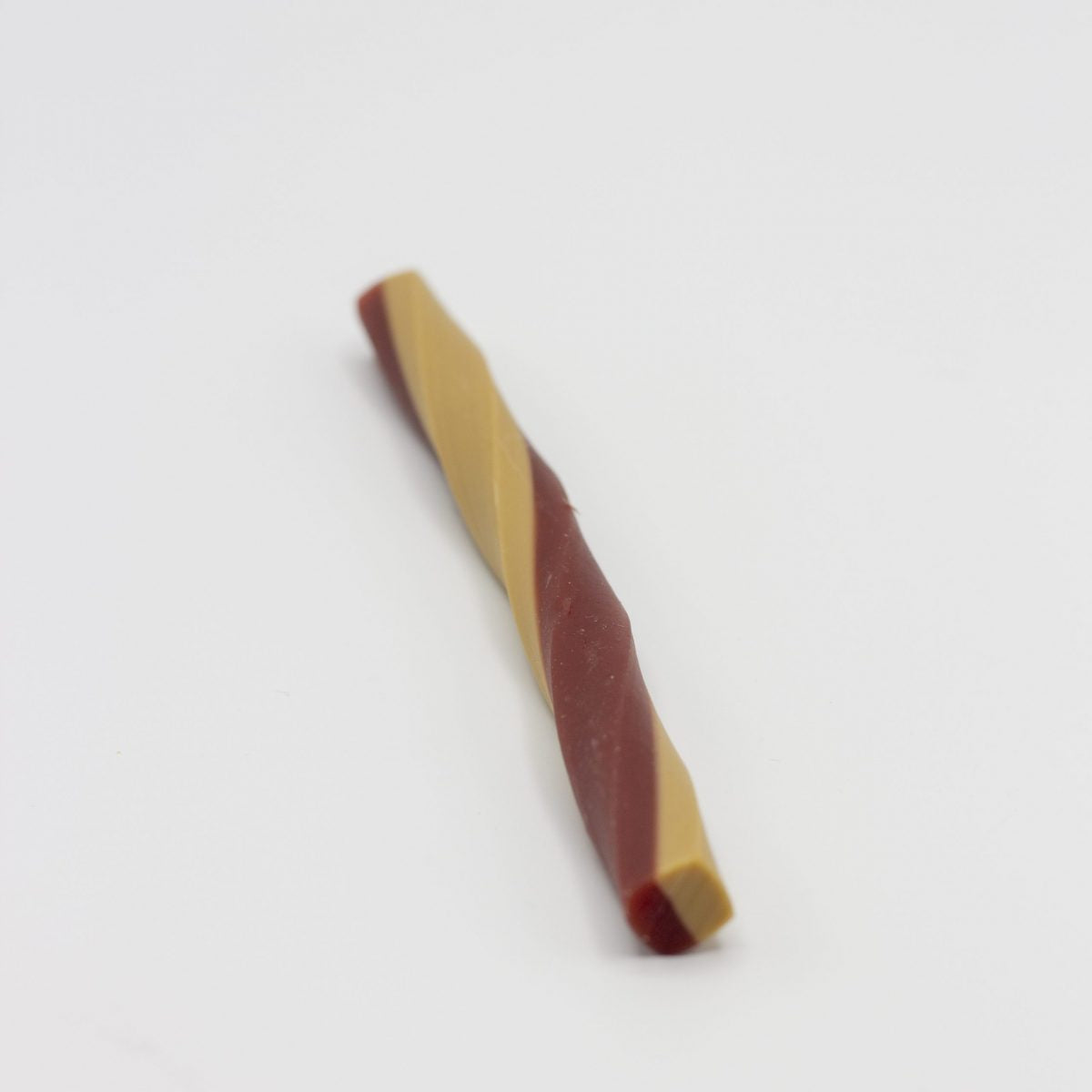 Sweet Potato & Apple Straw image 1