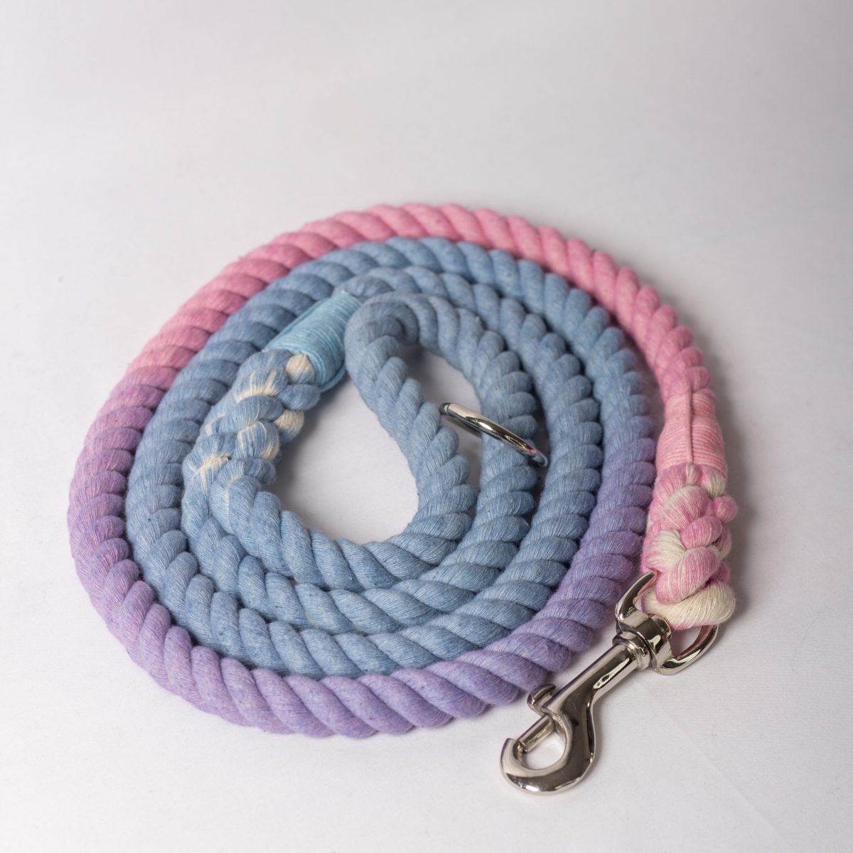 Rope Lead image 2