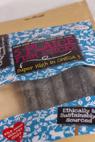 Plaice Fish Sticks image 2