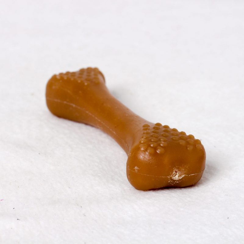 Nubby Bone image 5