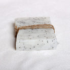 Anti-Dandruff Shampoo Bar image 4
