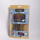 Turkey Jerkies image 1