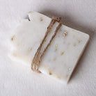 Puppy Shampoo Bar image 5