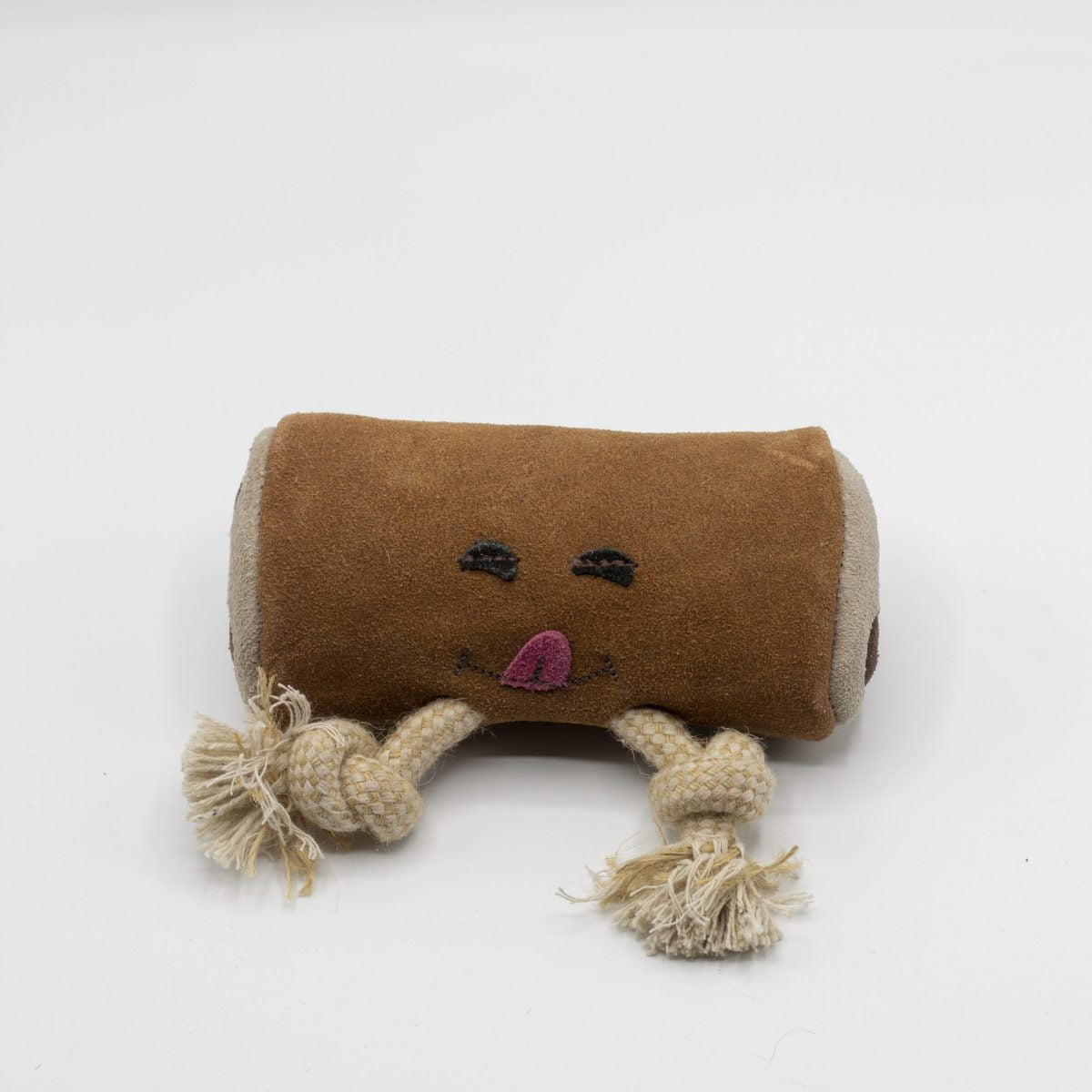 Pam au Chocolat image 1