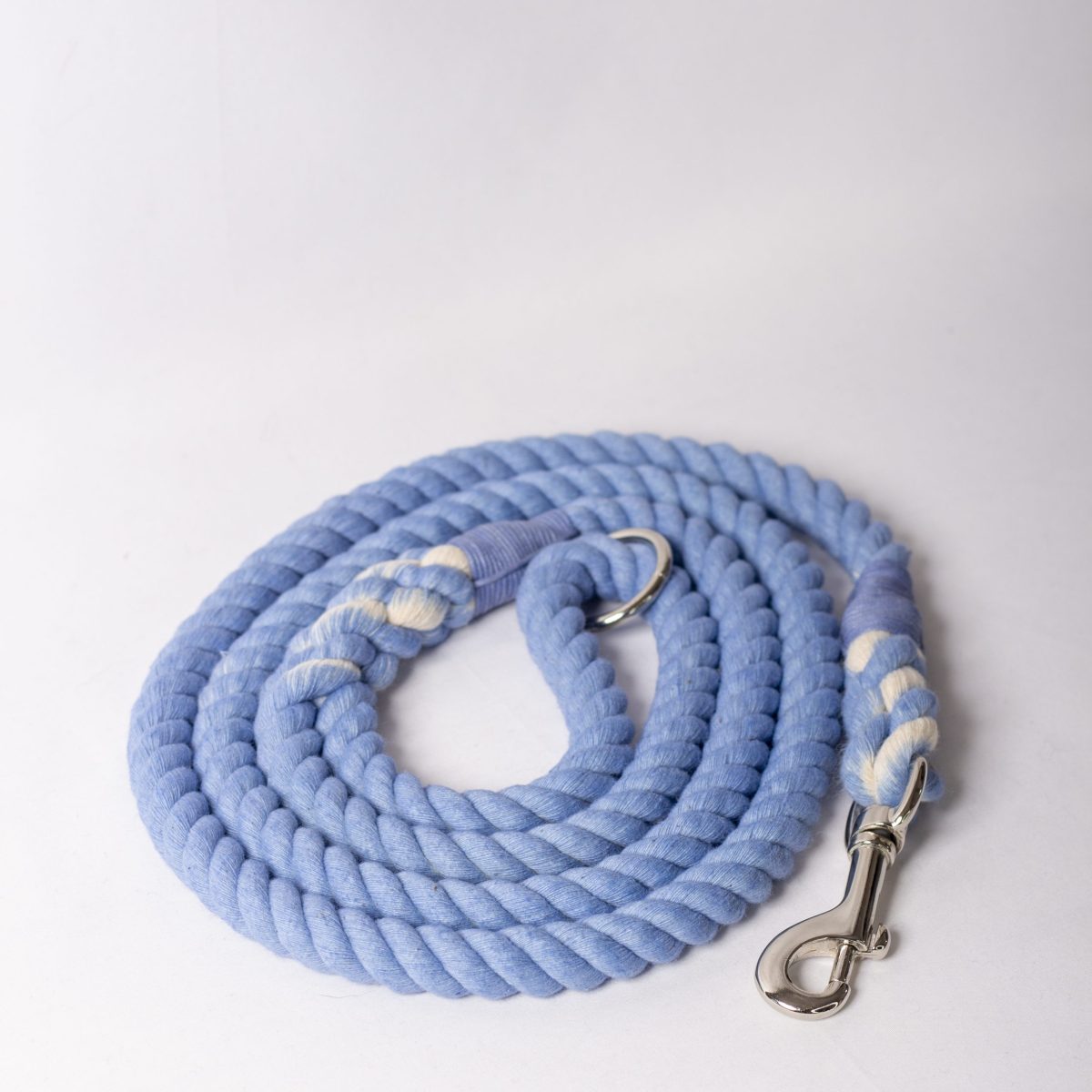Rope Lead - Sky image