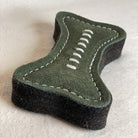 Green Bone image 0