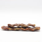 Veggie Bacon Strip image 1