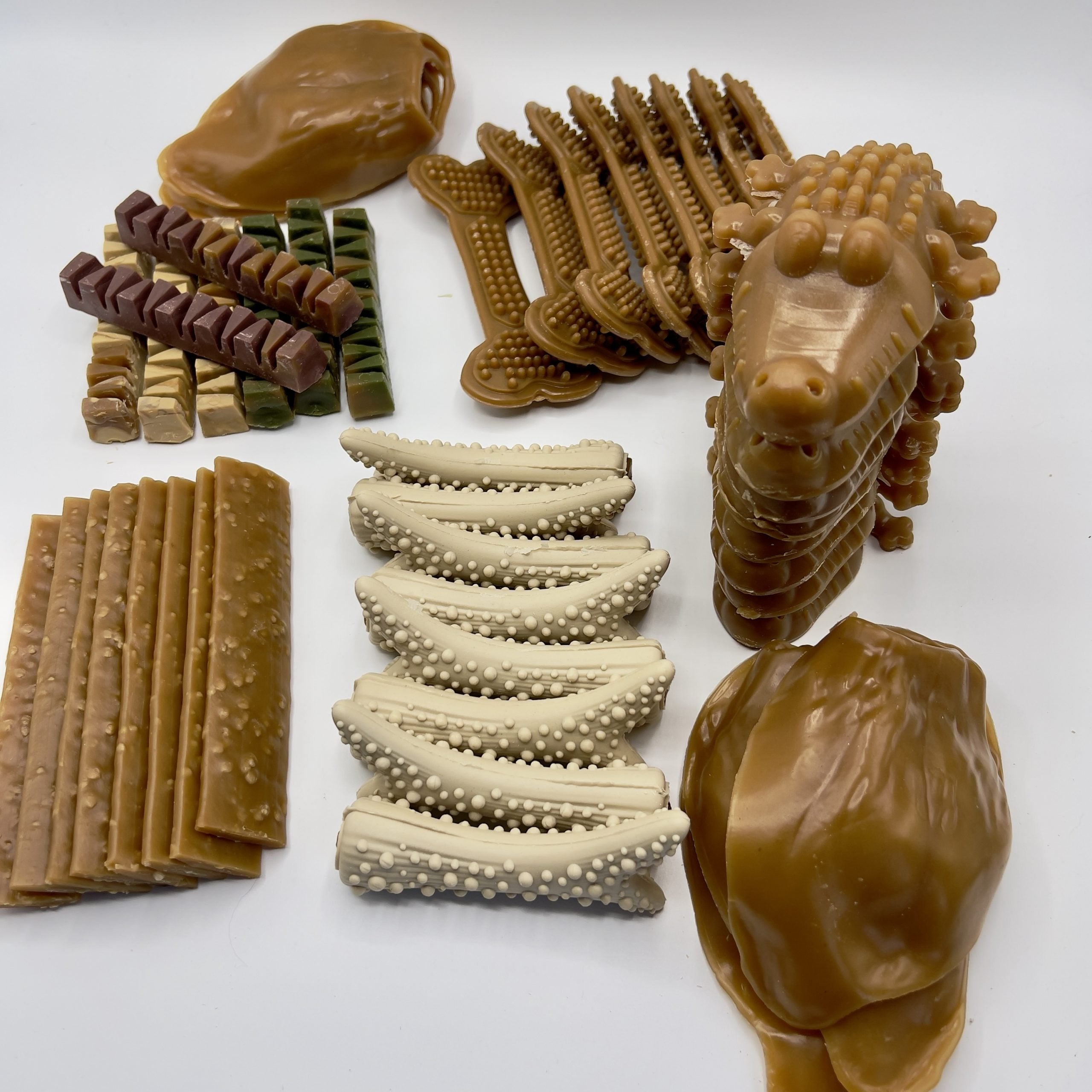 Nala's Parcel image 1