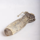 Cod Skin Chew image 0