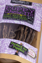 Puppy Chew-Its image 4
