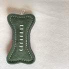 Green Bone image 1