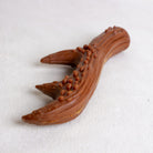 Peanut Butter Flavour Antler image 2