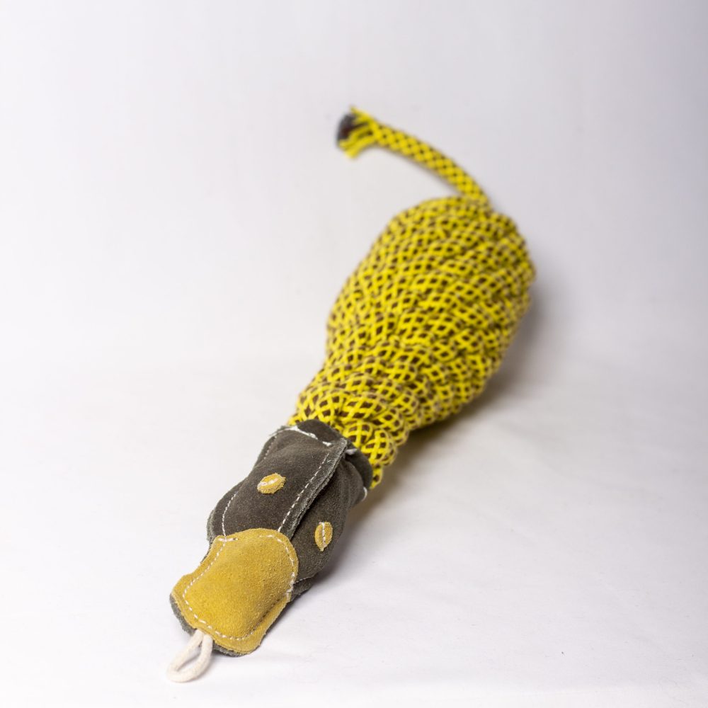 Delilah the Duckess image 1