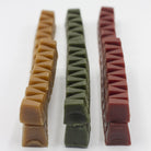 Snap Bars image 3