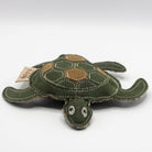 Tara Turtle image 0