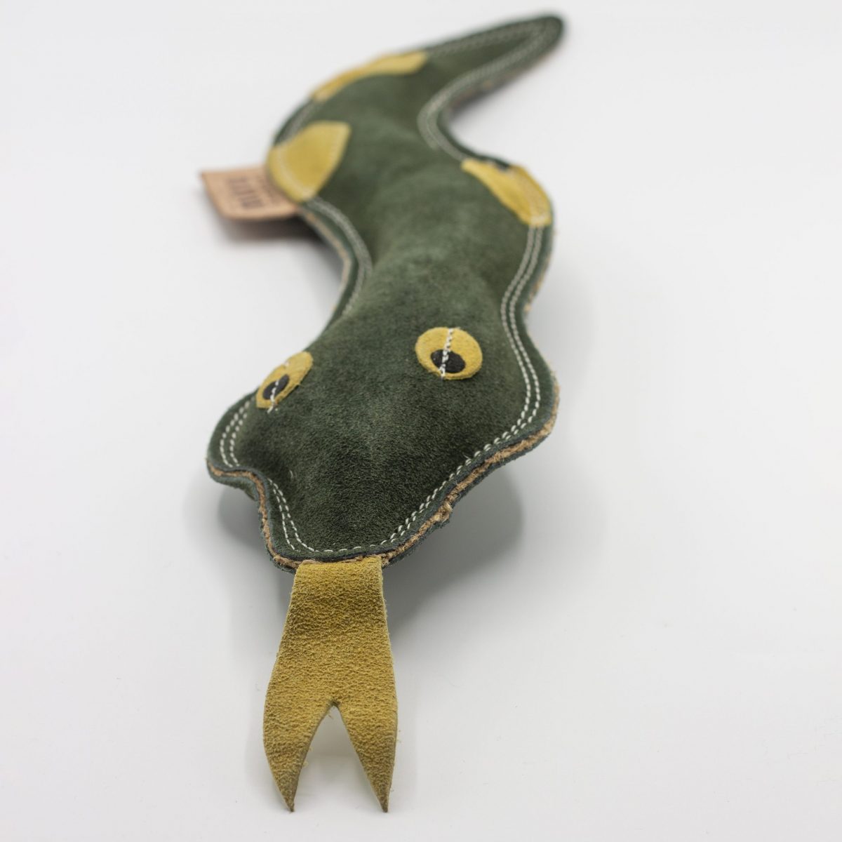 Sonny Snake image 0