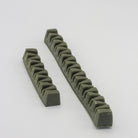 Snap Bars image 9