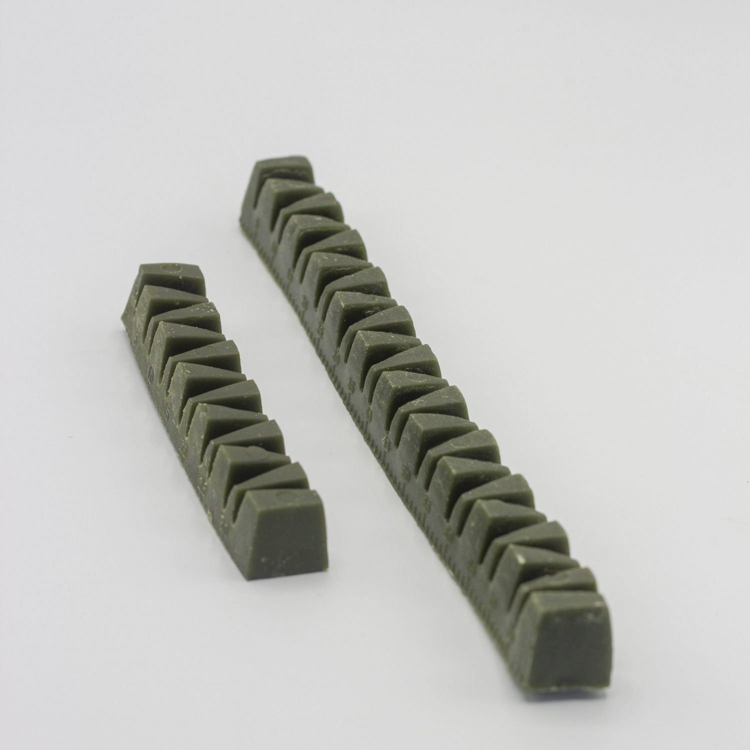 Snap Bars image 9