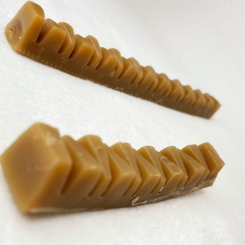 Snap Bars image 7