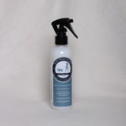 Conditioner and Detangler image 0