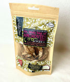 An 'Andy Bag of Anchovies image 1