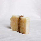 Bug Buster Shampoo Bar image 5