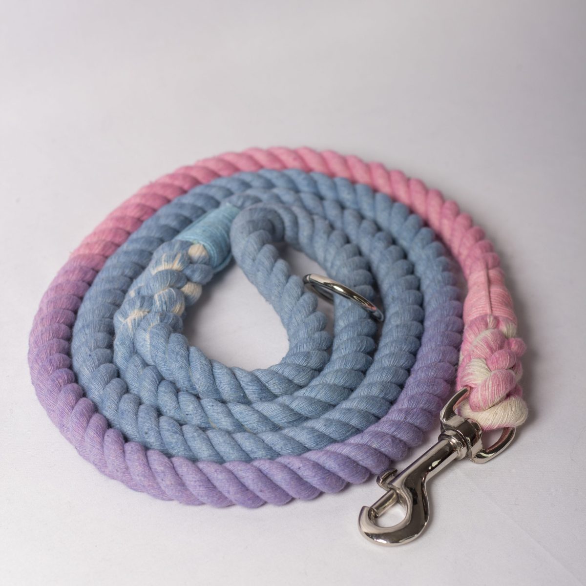 Rope Lead image 1