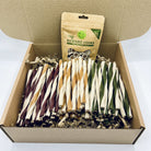Barnaby &amp; Finn's Parcel image 3